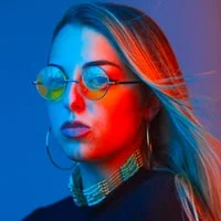 Laura Tamm